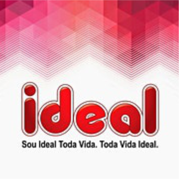 Ideal
