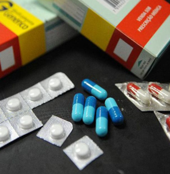MEDICAMENTOS