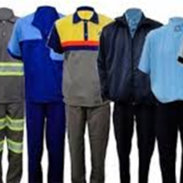 UNIFORME